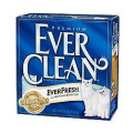 Ever Clean Everfresh 活性炭粗砂 25lb